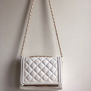 ALDO CHAIN BAG